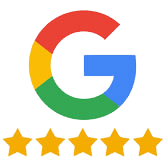 google-review